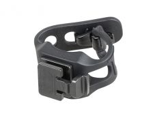 Trek Quick Connect Rear Light Bracket (Flare RT)