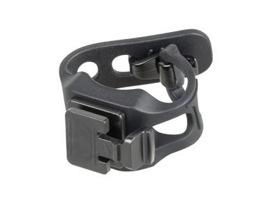 Trek Quick Connect Rear Light Bracket (Flare RT)