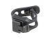 Trek Quick Connect Rear Light Bracket (Flare RT)