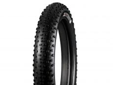 Bontrager Barbegazi Team Issue TLR 27.5x4.50