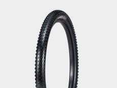 Bontrager XR2 Comp 26x2.20"