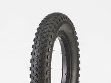 Bontrager XR1 12" 57-203