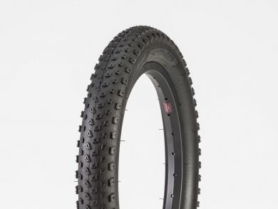 Bontrager XR1 16" 57-305