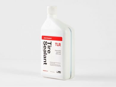 Bontrager TLR Tire Tubeless Sealant 950 ml