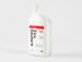 Bontrager TLR Tire Tubeless Sealant 950 ml