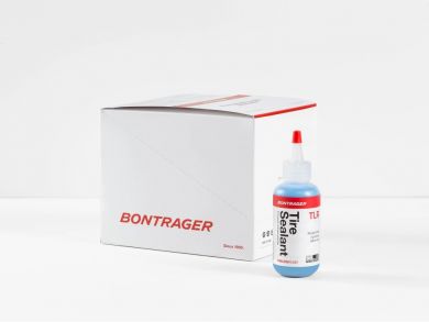 Bontrager TLR Tire Sealant 88ml