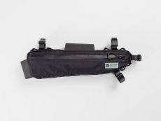 Bontrager Adventure Frame Bag L