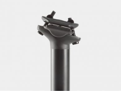 Bontrager Line Elite 34.9 Dropper Seatpost 200mm