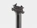Bontrager Line Elite 34.9 Dropper Seatpost 200mm
