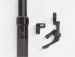 Bontrager Line Elite 34.9 Dropper Seatpost 200mm