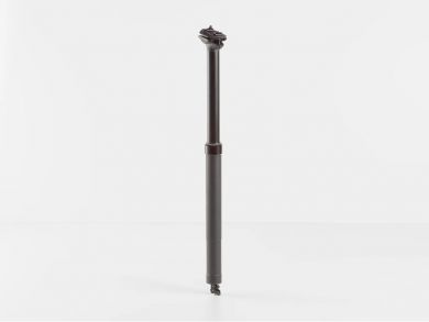 Bontrager Line Elite 34.9 Dropper Seatpost 200mm