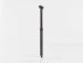 Bontrager Line Elite 34.9 Dropper Seatpost 200mm