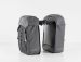 Bontrager Town Double Pannier sivulaukut