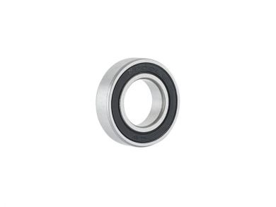 Trek Full Suspension Heavy Contact Sealed Bearing 10x19x5mm