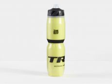 Trek Voda Ice 830ml Eristetty Juomapullo - Visibility Yellow