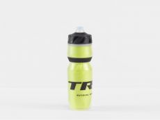 Trek Voda Ice 590ml Eristetty Juomapullo - Visibility Yellow