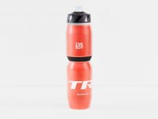 Trek Voda Ice 830ml Eristetty Juomapullo - Red