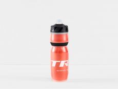 Trek Voda Ice 590ml Eristetty Juomapullo - Red