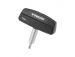 Trek Preset 5Nm Torque Wrench 4mm