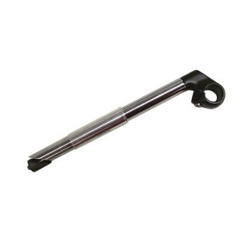 Ohjainkannatin 22,2/25,4mm