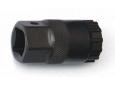 Unior rataspakka-avain Campagnolo