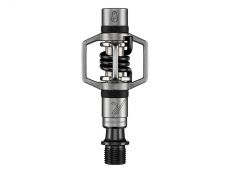 Crankbrothers Eggbeater 2