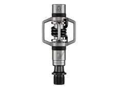 Crankbrothers Eggbeater 2