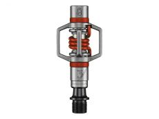 Crankbrothers Eggbeater 3