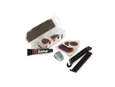 Zefal Universal Repair Kit paikkarasia