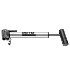 Beto CLD-036 minipumppu