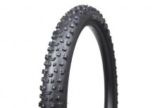 Terrene Cake Eater Tough 27.5x2.8 Crown Studded