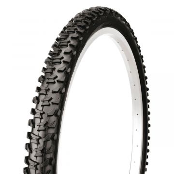 Deli S-168 24" 54-507