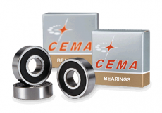 Cema 6901 LLB