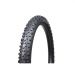 Terrene Cake Eater Tough 29 x 2.8 Triple Traction Studded nastarengas