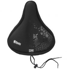 Selle Royal Istuinsuoja Memory Foam Unisex L