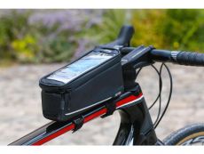 ZÉFAL Console Pack T2 puhelinteline