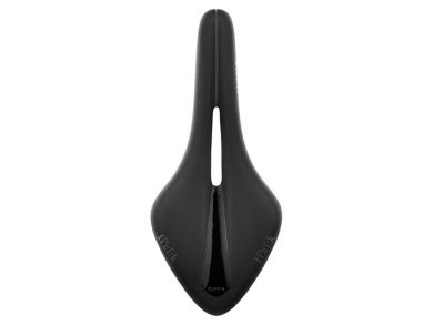 Fizik Arione R1 Open 131mm satula
