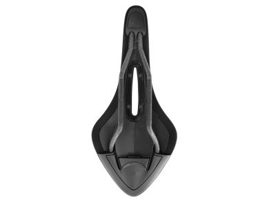 Fizik Arione R1 Open 131mm satula