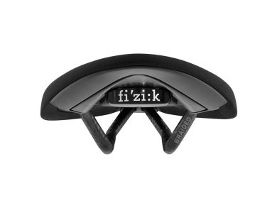 Fizik Arione R1 Open 131mm satula