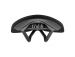 Fizik Arione R1 Open 131mm satula
