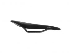 Fizik Arione R1 Open 131mm satula
