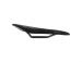 Fizik Arione R1 Open 131mm satula