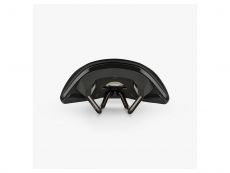 Fizik Vento Argo R3 140mm satula