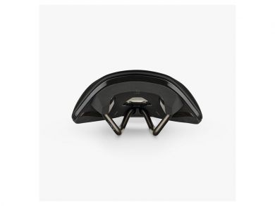 Fizik Vento Argo R3 140mm satula