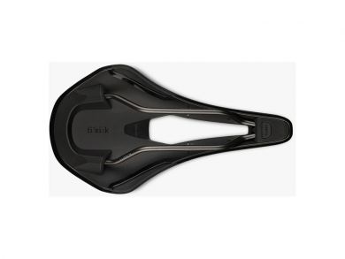 Fizik Vento Argo R3 140mm satula