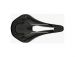 Fizik Vento Argo R3 140mm satula