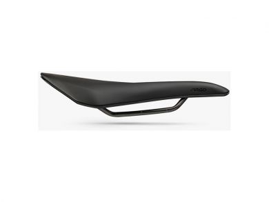 Fizik Vento Argo R3 140mm satula