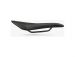 Fizik Vento Argo R3 140mm satula