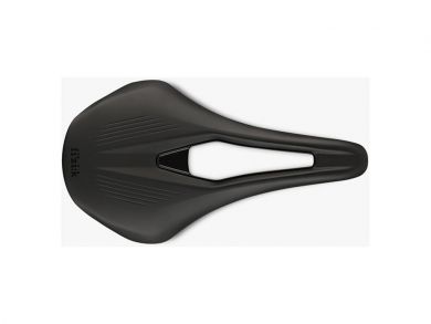 Fizik Vento Argo R3 140mm satula
