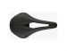 Fizik Vento Argo R3 140mm satula